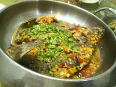 -韶山冲湘菜馆(大明湖店)