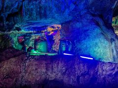 -陶祖圣境风景区