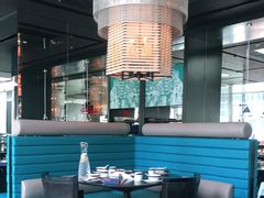 -凤凰湘语·湘粤鲜融(浦东旗舰店)