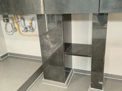 -一起装修网(集团店)