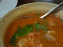 -自然餐厅(Phuket)