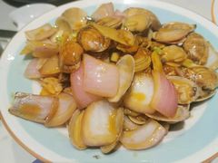 -鲜螺湾(鹏欣丽都店)