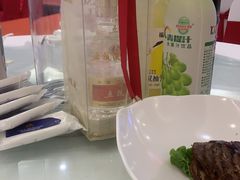 -海景壹号大酒店(滨湖店)