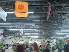 -聚味瞿记·龙虾堂(树木岭店)