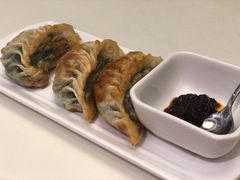 -皇朝尊会(龙之梦大酒店)