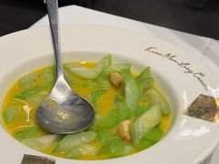 -桂满陇·蟹黄小笼汤包(环球港店)