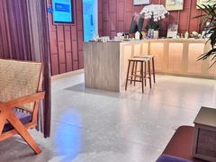 -LANN I 蘭·泰式古法按摩(高岛屋百货店)