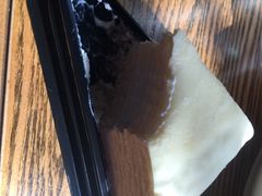 -薇薇安千层蛋糕(府城店)