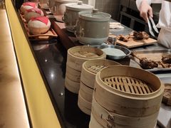 -弄堂里(西溪龙湖天街店)