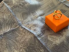 -HERMES(恒隆广场店)