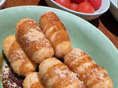 -双流老妈兔头(荟聚店)