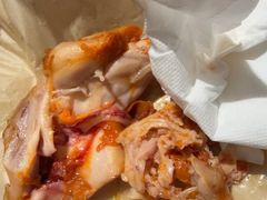 -山姆会员商店(邻瑞广场店)