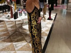 -Gucci(北京金融街购物中心店)