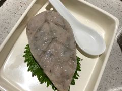 -海底捞火锅(奥体南路店)