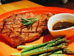 -TIAGO HOME KITCHEN(王府中环店)