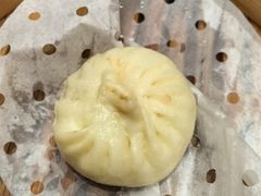 -阳阳中国饭(北京荟聚店)
