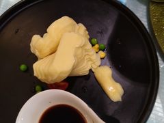 -老街渔味馆(芳华店)