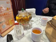 -湖锦酒楼·30年经典湖北菜(沌口店)