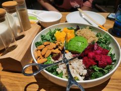 -小大董·烤鸭(五棵松店)