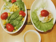 -必胜客(珠海路店)