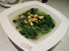-盆满钵满·国家非遗传承(云台店)