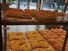 -奈雪的茶(东原悦荟店)