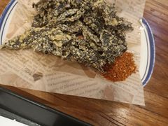 -云阿蛮云南生烫牛肉米线(奉贤路店)