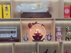 -紫藤园·天目湖大鱼头(南山竹海店)