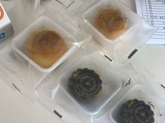 -皇后西斯汀(千姿汇店)