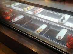 -杭州开元名都大酒店·地中海自助餐厅