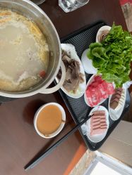 点击看大图 -雪绒花月子会所(祥盛店)