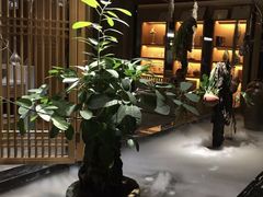 -水悦汇