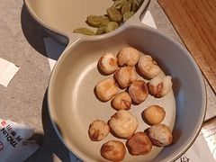 -饕林餐厅(春熙路店)
