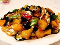 -纯肴大东北(新城北街店)