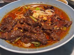 -懒人盐府人家(航天桥店)