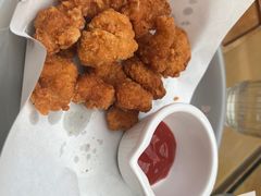 -Simple Yummy简单美味(上邦百汇城店)