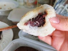 -老回回饺子馆(海洋馆店)