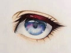 -东方童画少儿美术(金桥体验馆)