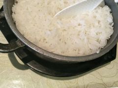 -小锅饭豆腐馆(建大店)