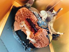 -玲婧胡同·生日蛋糕·餐厅(嘉里城店)