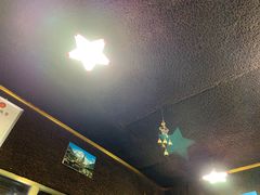 门面-口口香小吃店