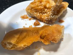 -伍湛记 · 广州老字号(龙津中路店)
