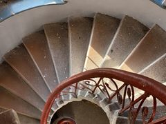 -青岛德国监狱旧址博物馆