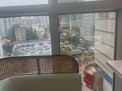 -添好运(武商MALL店)