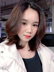 -C+剪咖形象设计