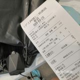 yuki觅食记•说是沪上阿姨但是上海也没有几家