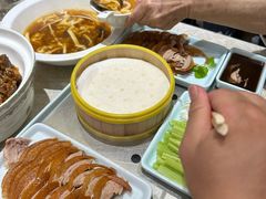 -紫光园(劲松店)