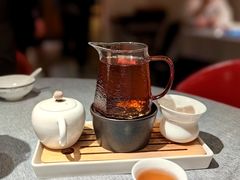 -柿合缘新京菜(静安嘉里中心店)