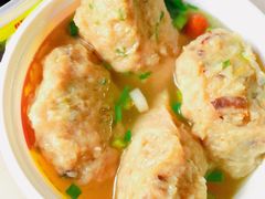 -无影脚佛山陈氏盲公丸始创店(飞鸿街店)