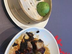 -味钱塘·钱塘渔鲜·地道江浙菜(宋城店)